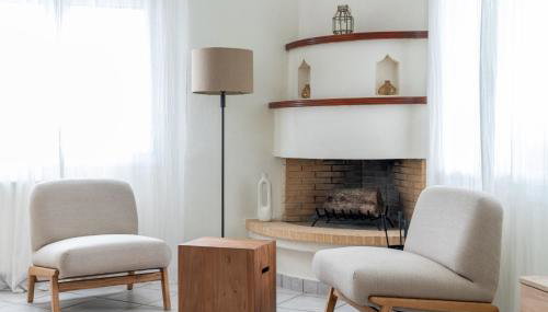 Yalee Grandpa's House - Foto 5