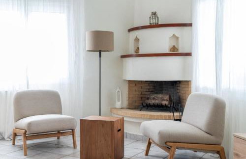 Yalee Grandpa's House - Foto 5