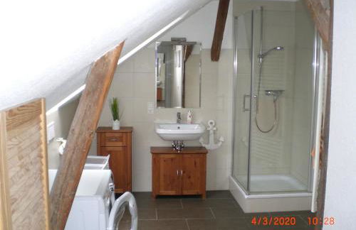 Ferienhaus Weitblick - Foto 35