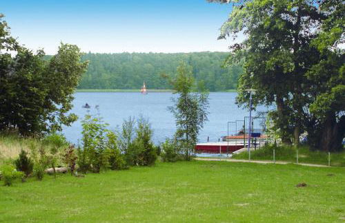 Twin Bungalow at Black Lake, Schwarz - Foto 24