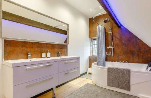 1 Bed in Matlock oc-86416 - Foto 14