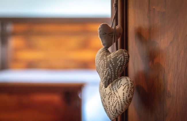 Agriturismo Podere Ceriano - Photo 49