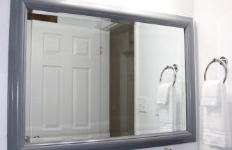 Hidden Ruby-Apartment with Kitchen and Laundry - Foto 10