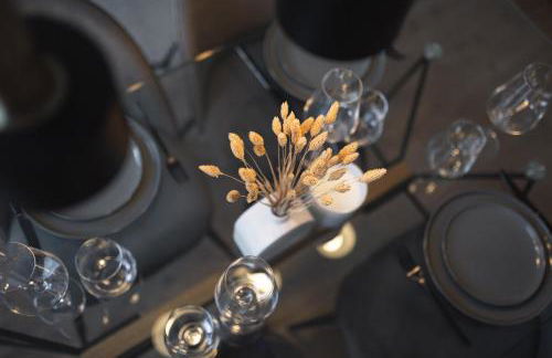 Bheaven I Explorer Premium Apartment - Foto 11