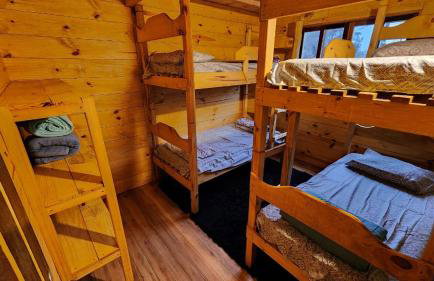 Pousada Refúgio Ressignificar - Foto 6