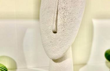 Vase d'honneur HOME proche de la gare de Corbeil ,de l'aéroport d'Orly & de Winnoland - Foto 24