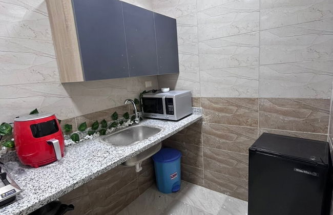 New royai studio - Foto 12