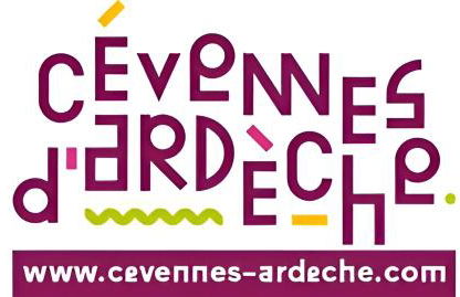 Clède lovée dans la forêt, sauna & bain nordique - Foto 35