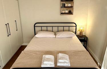 Grandpa's House - Foto 27