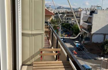 Acropolis View - Foto 34