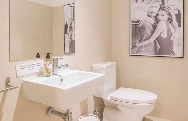 Almada 151 - 2F - Foto 56