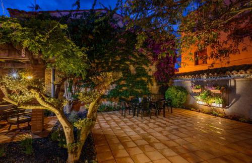 Casa Deluxe Alt Empordà Costa Brava - Private swimming pool - Foto 55