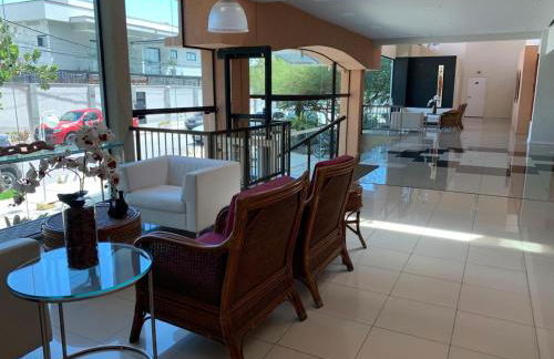 Cobertura premium - Foto 37