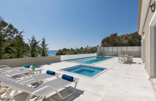 Villa Alonaki Bay - Foto 36