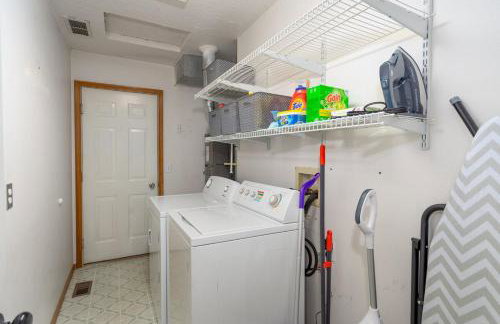 Hayden Downtown, Near Triple Play, Comfort, Convenient - Foto 16