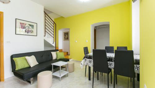 Relax Ravni - Photo 3