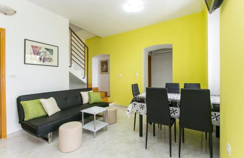 Relax Ravni - Foto 3