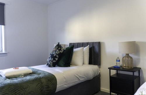 Dunbank Apartment - Photo 17