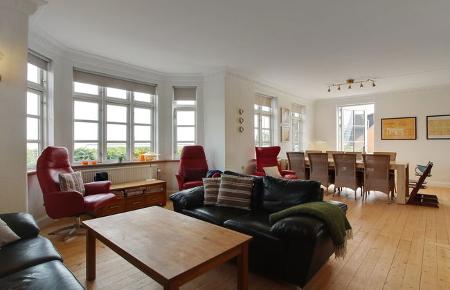 "Kosara" - 50m from the sea - Foto 15