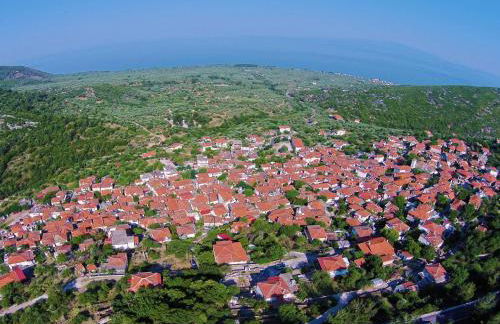 Eveline House - Foto 45