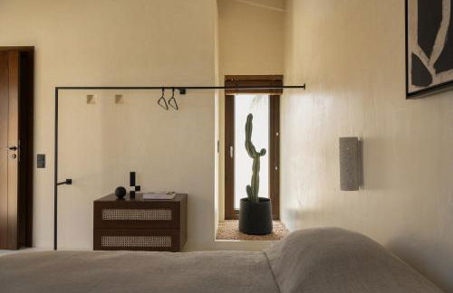 Casa Feliz Crete, Mediterranean villa in Gerani Rethymno - Foto 37