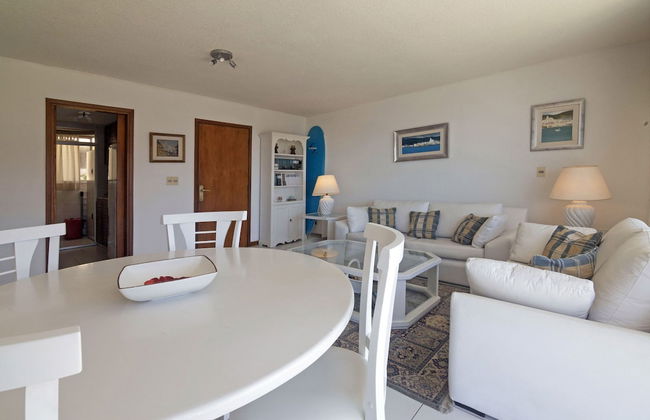 Oceana Suites Terrazas del Faro - Foto 12