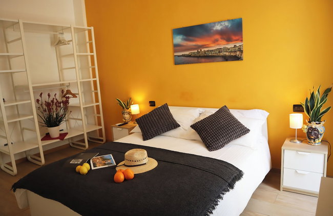 Fortuna Guest House - Foto 33