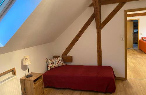 Zur Lutherkanzel - Foto 10