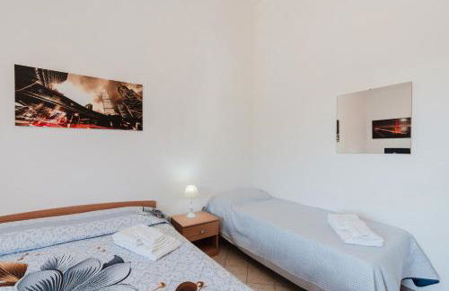 Casa Margiulu’ - Partanna - Foto 7