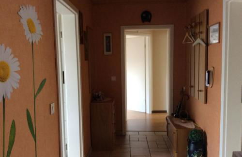 Ferienwohnung Waldblick - Foto 2