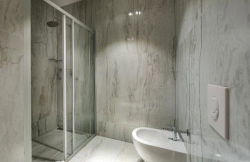 Rocca Riviera Umag Luxury Apartments - Foto 59