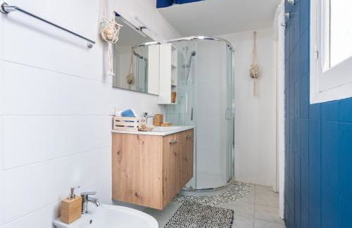 Suite Palazzo Ravenna - Foto 16