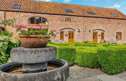 2 Bed in Driffield oc-79280 - Photo 18