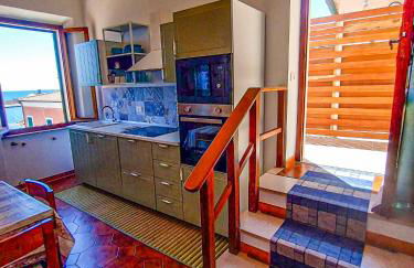 Appartamento La Marineria - Foto 10