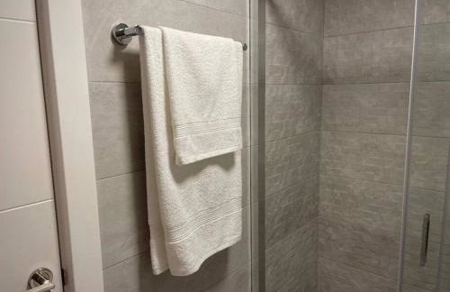 Lux apartment Lago Jardin, 2, Torrevieja - Foto 23