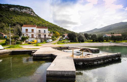 Apartment Peljesac - Foto 34