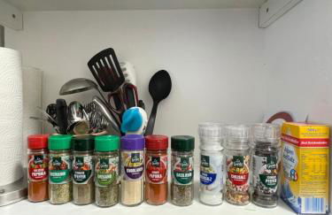 Fuldablick Melsungen 1 - Foto 22