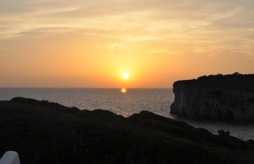 Villa SES TANQUES 17 - Foto 23