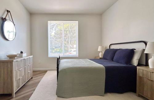 Big 3BD 2BA Apt with Pool and Gym near Venice Beach - Foto 12