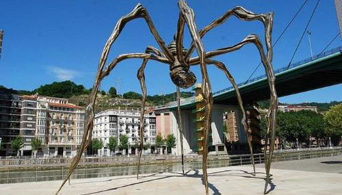 Casa Narolai - Foto 5