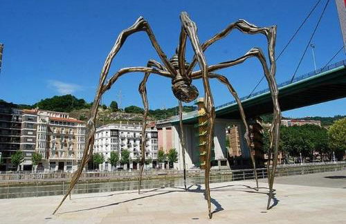 Casa Narolai - Foto 5