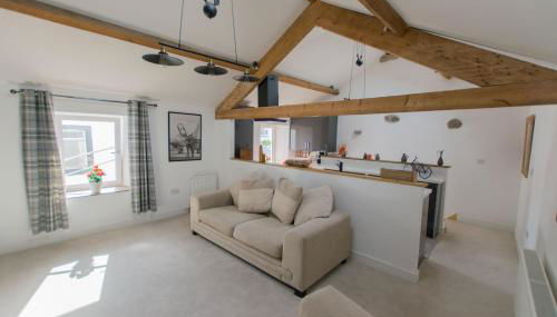 Red Rose Cottage - Foto 4