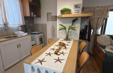 Apê Charm Jeri - Foto 3