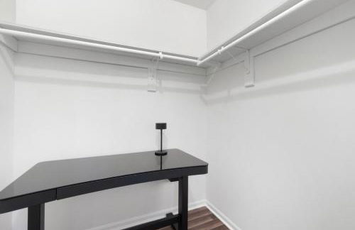 UrbanNest XL - Foto 17