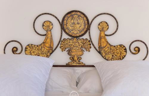 Panoramic Seaview Apartment - Foto 32