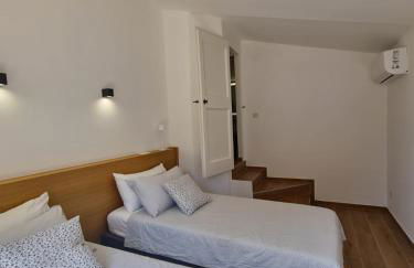 Casa dei Sogni - Boutique House - Photo 16