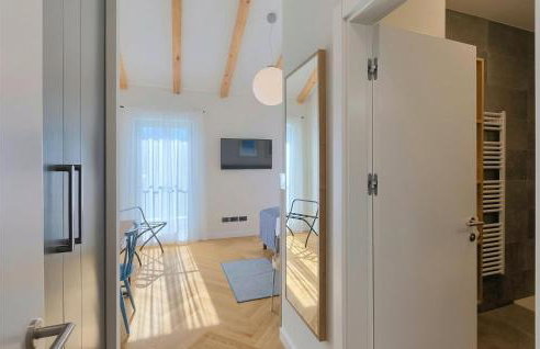 Villa Povetica - Foto 39