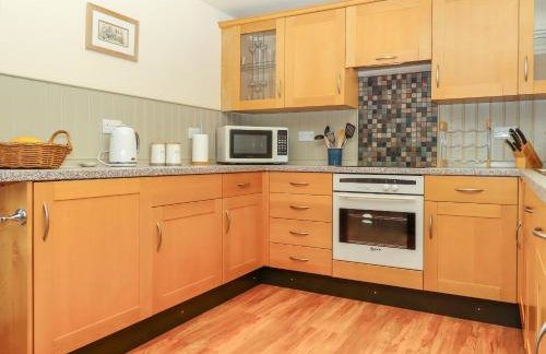 Sherway Shippen - Photo 8