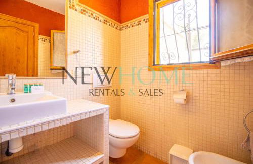 Casa Creta - Foto 25