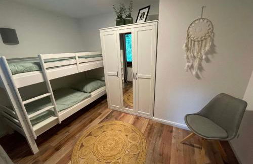 Rehblick Waging - Photo 14